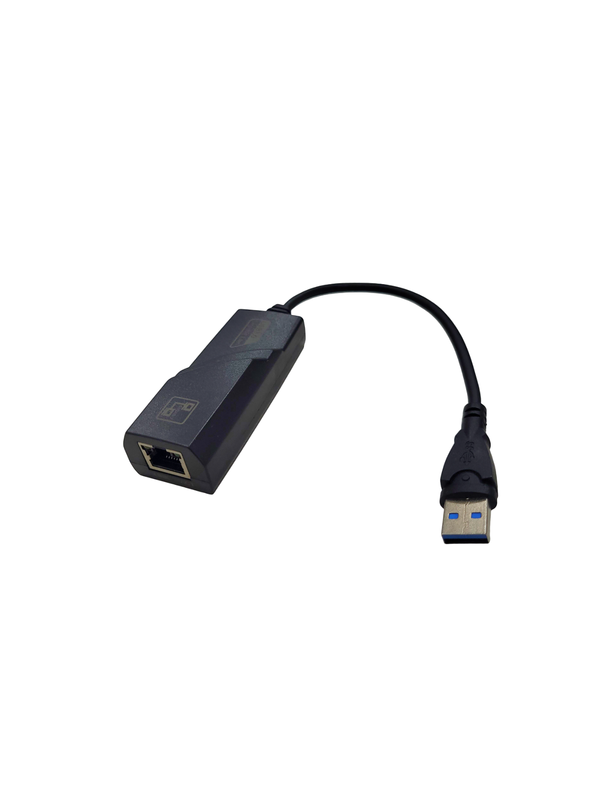 cabo-adaptador-usb-30-para-rj45-f-adpusblan1000bk-plus-cable