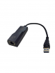 cabo-adaptador-usb-30-para-rj45-f-adpusblan1000bk-plus-cable