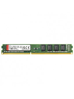 memoria-pc-8gb-ddr4-32mhz-kvr32n22s8l8-kingston