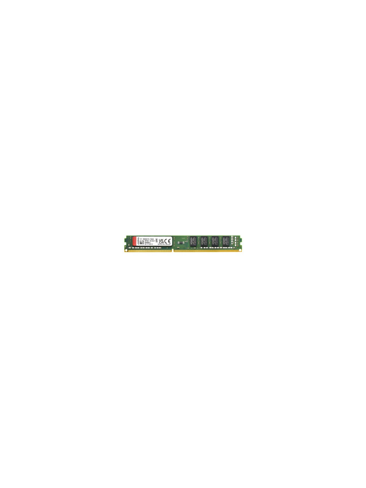 memoria-pc-8gb-ddr4-32mhz-kvr32n22s8l8-kingston