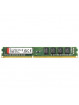 memoria-pc-8gb-ddr4-32mhz-kvr32n22s8l8-kingston