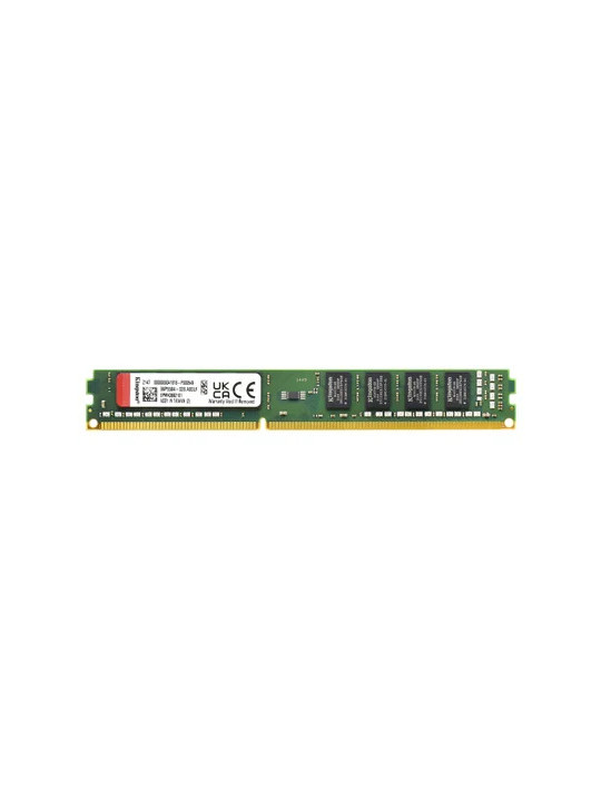 memoria-pc-16gb-ddr4-32mhz-kvr32n22s8l16-kingston