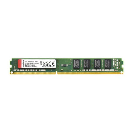 memoria-pc-16gb-ddr4-32mhz-kvr32n22s8l16-kingston