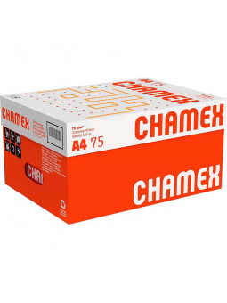 papel-multi-a4-75g-21x297-caixa-5-folhas-chamex