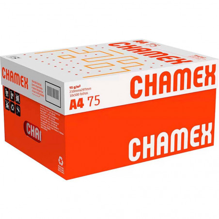 papel-multi-a4-75g-21x297-caixa-5-folhas-chamex