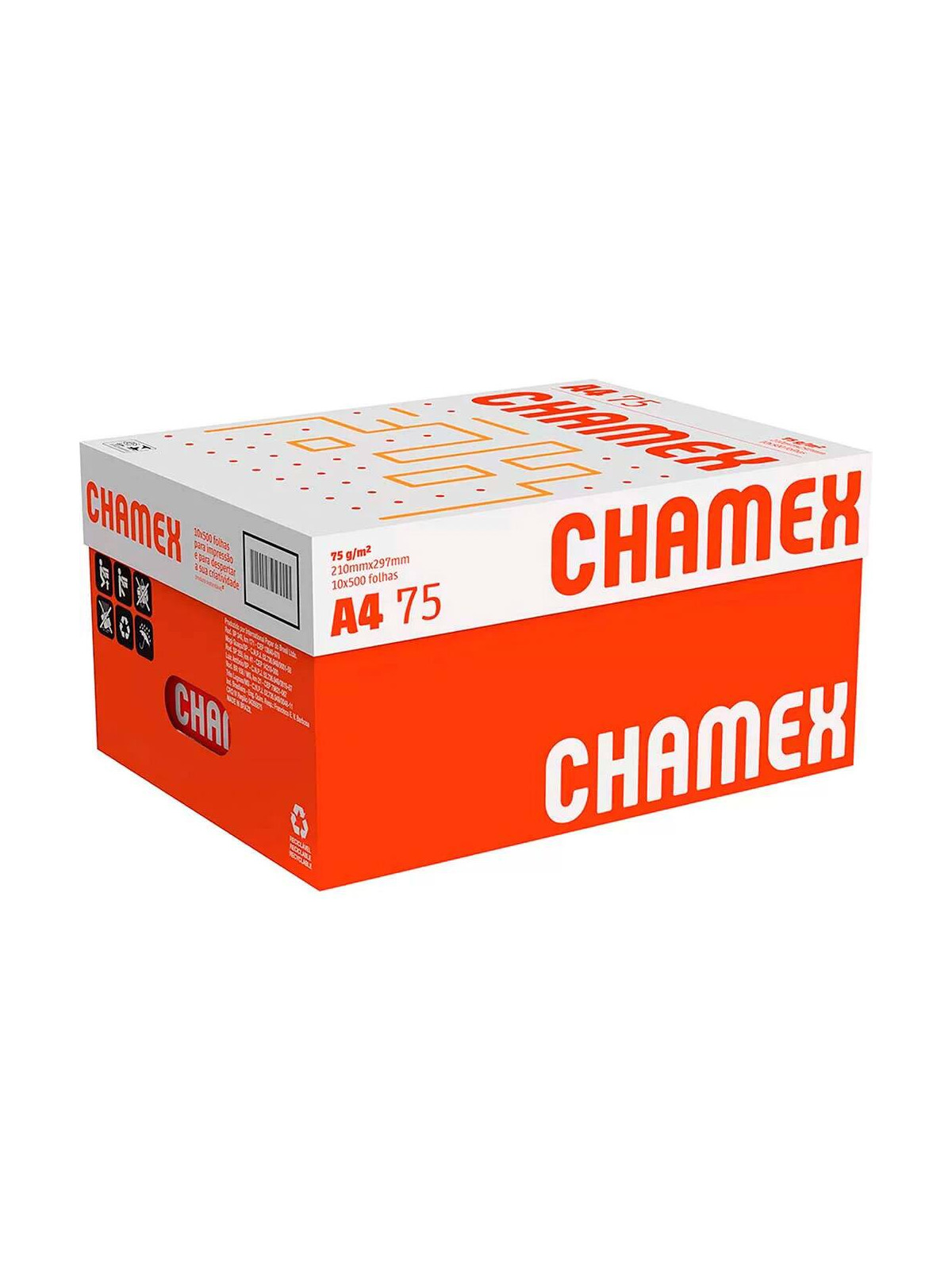 papel-multi-a4-75g-21x297-caixa-5-folhas-chamex