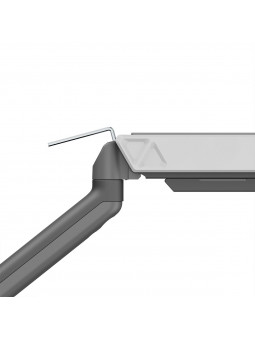 suporte-monitor-articulado-17-a-32-sm51cb-pcyes
