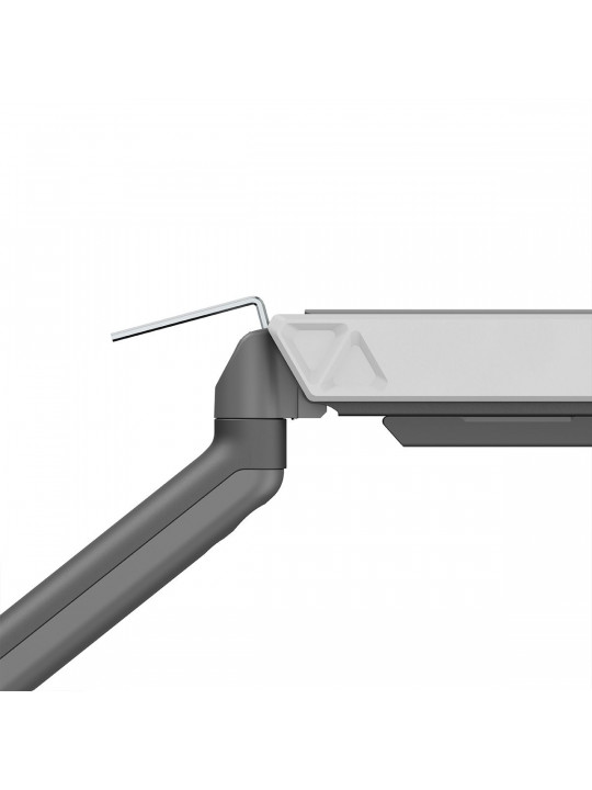 suporte-monitor-articulado-17-a-32-sm51cb-vinik