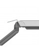 suporte-monitor-articulado-17-a-32-sm51cb-pcyes
