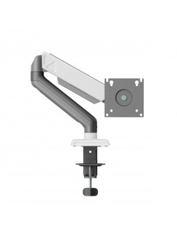 suporte-monitor-articulado-17-a-32-sm51cb-vinik