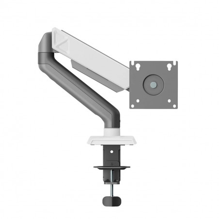 suporte-monitor-articulado-17-a-32-sm51cb-vinik