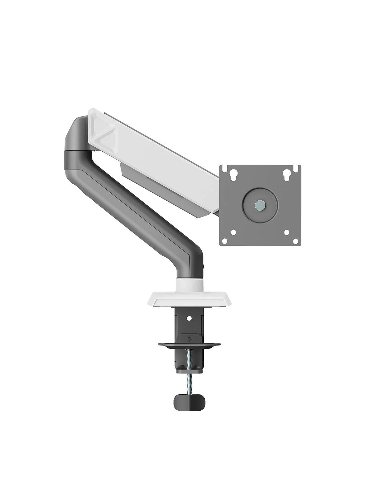 suporte-monitor-articulado-17-a-32-sm51cb-pcyes