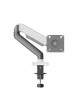 suporte-monitor-articulado-17-a-32-sm51cb-pcyes