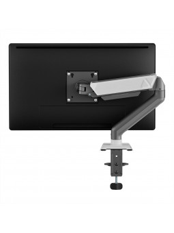 suporte-monitor-articulado-17-a-32-sm51cb-pcyes