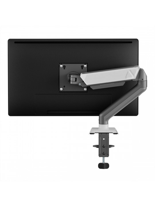 suporte-monitor-articulado-17-a-32-sm51cb-pcyes