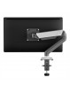 suporte-monitor-articulado-17-a-32-sm51cb-pcyes