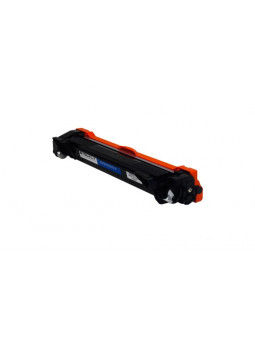 toner-compativel-brother-tn116-1k-byqualy