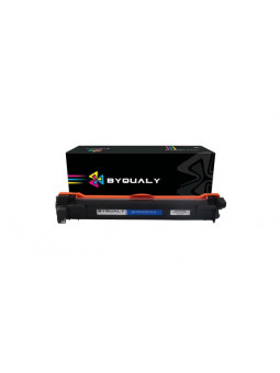toner-compativel-brother-tn116-1k-byqualy