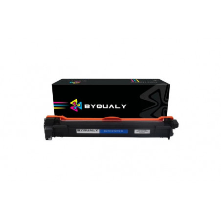 toner-compativel-brother-tn116-1k-byqualy