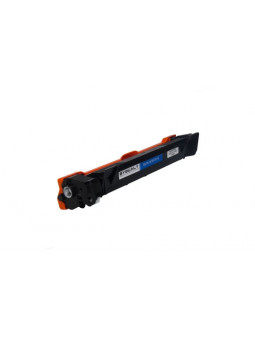 toner-compativel-brother-tn116-1k-byqualy