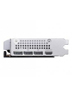 vga-8gb-gddr7-rtx-56-oc-ventus-2x-msi