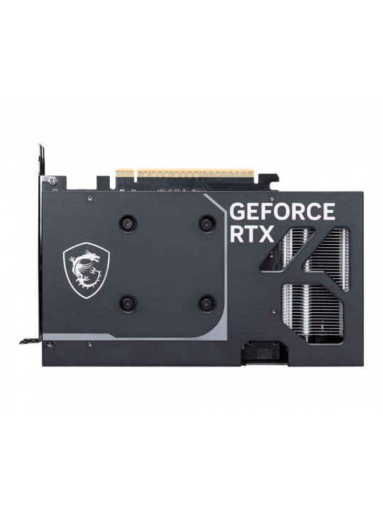 vga-8gb-gddr7-rtx-56-oc-ventus-2x-msi