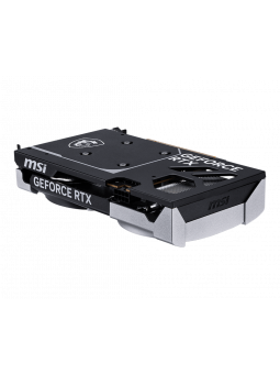 vga-8gb-gddr7-rtx-56-oc-ventus-2x-msi