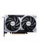 vga-8gb-gddr7-rtx-56-oc-ventus-2x-msi