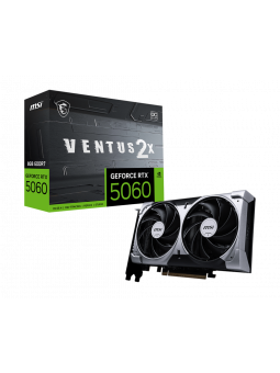 vga-8gb-gddr7-rtx-56-128bits-oc-ventus-2x-msi