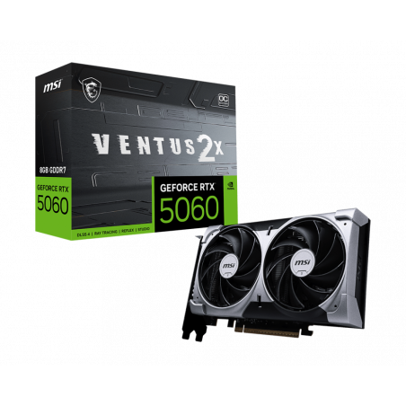 vga-8gb-gddr7-rtx-56-128bits-oc-ventus-2x-msi