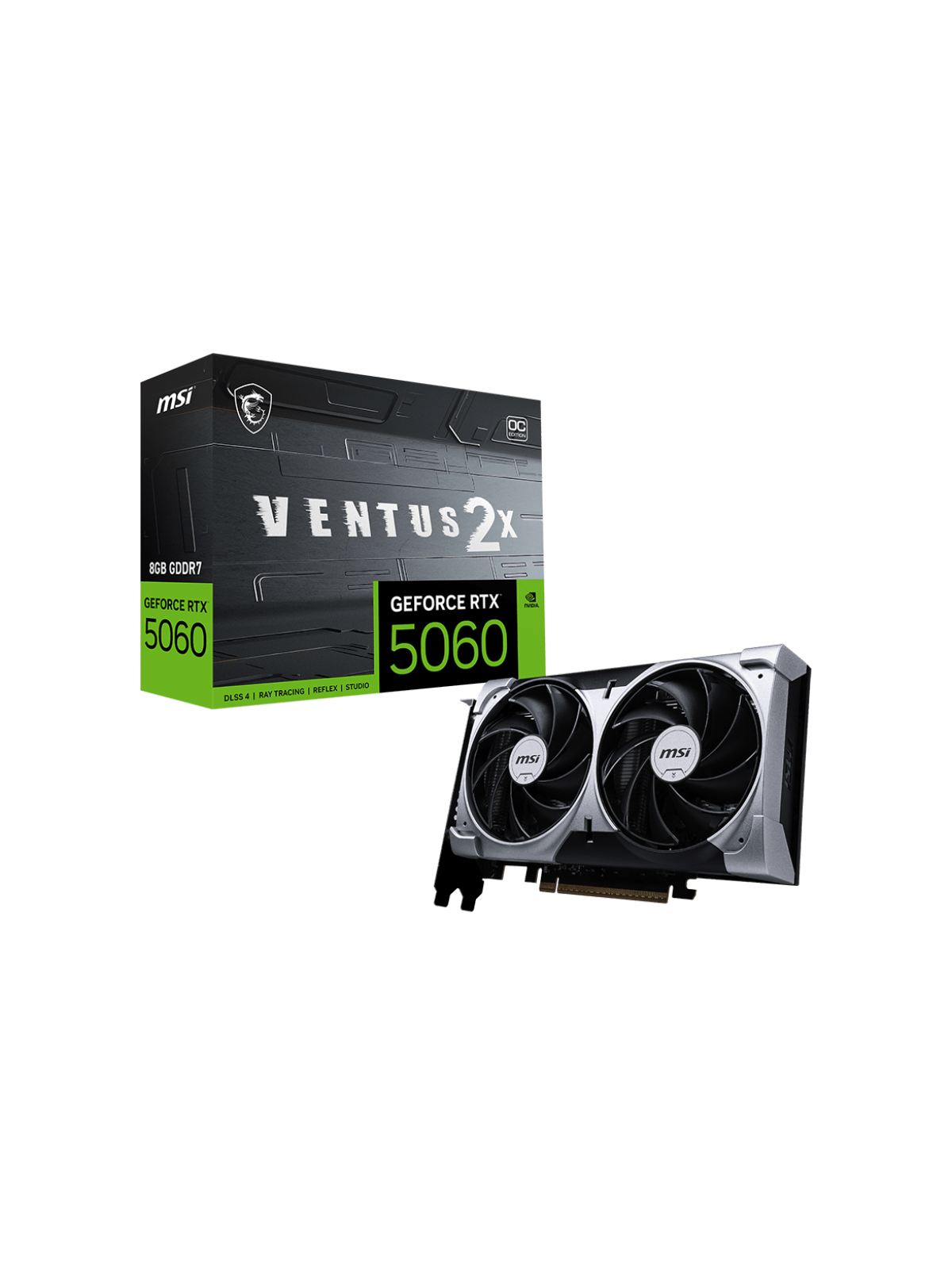 vga-8gb-gddr7-rtx-56-oc-ventus-2x-msi