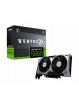 vga-8gb-gddr7-rtx-56-128bits-oc-ventus-2x-msi