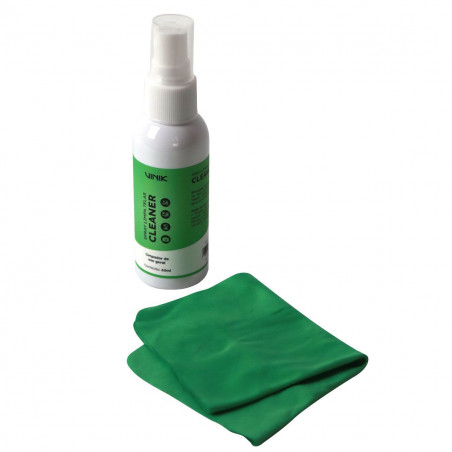 clean-limpa-telas-6ml-com-flanela-vinik