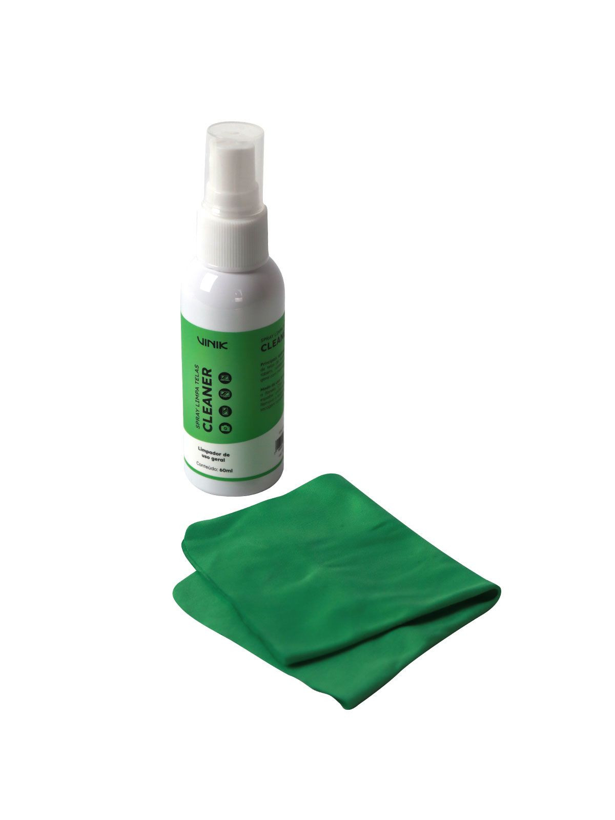 clean-limpa-telas-6ml-com-flanela-vinik