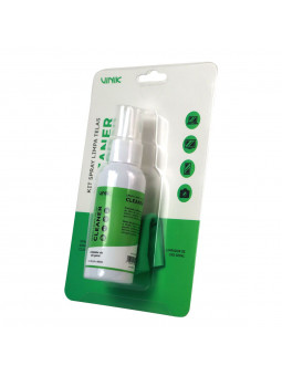 clean-limpa-telas-6ml-com-flanela-vinik