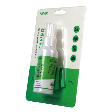 clean-limpa-telas-6ml-com-flanela-vinik