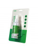 clean-limpa-telas-6ml-com-flanela-vinik