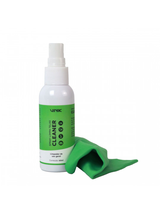 clean-limpa-telas-6ml-com-flanela-vinik
