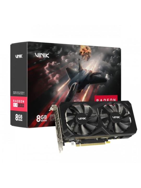 vga-8gb-gddr5-rx-58-256bits-dual-fan-vinik
