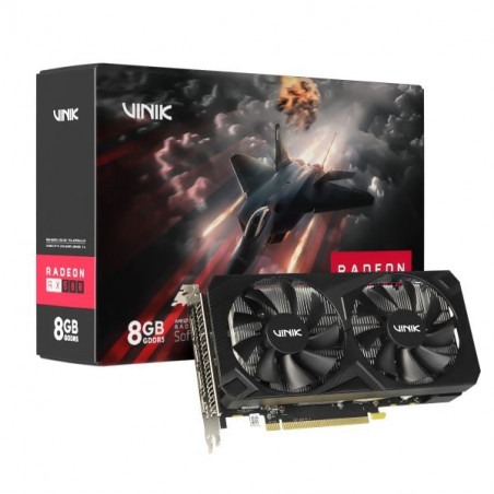 vga-8gb-gddr5-rx-58-256bits-dual-fan-vinik