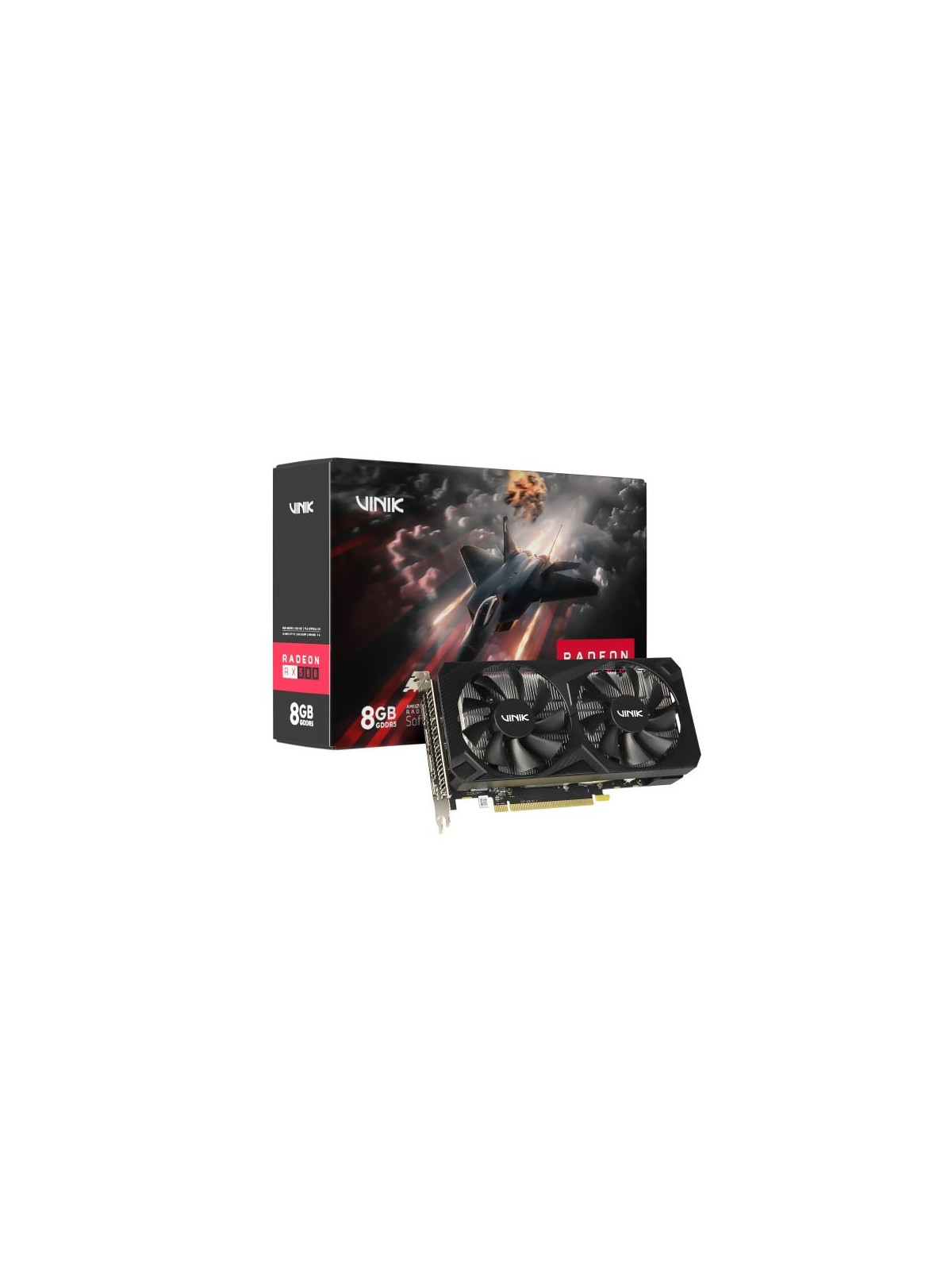 vga-8gb-gddr5-rx-58-256bits-dual-fan-vinik