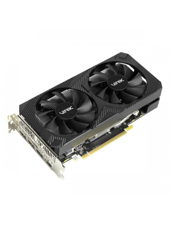 vga-8gb-gddr5-rx-58-256bits-dual-fan-vinik
