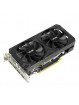 vga-8gb-gddr5-rx-58-256bits-dual-fan-vinik
