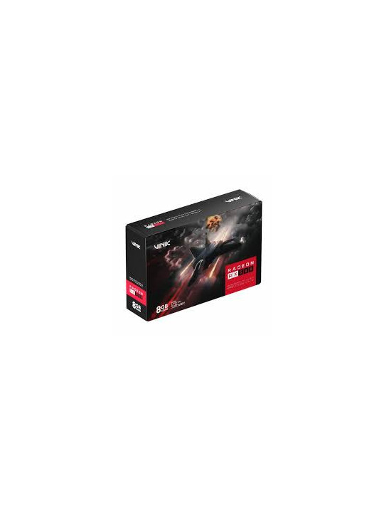 vga-8gb-gddr5-rx-58-256bits-dual-fan-vinik