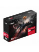 vga-8gb-gddr5-rx-58-256bits-dual-fan-vinik