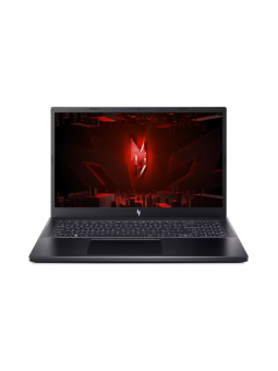 notebook-anv1551582r-core-i51342h-46ghz-16gb-ssd-512gb-rtx-35-6gb-tela-156-linux-acer