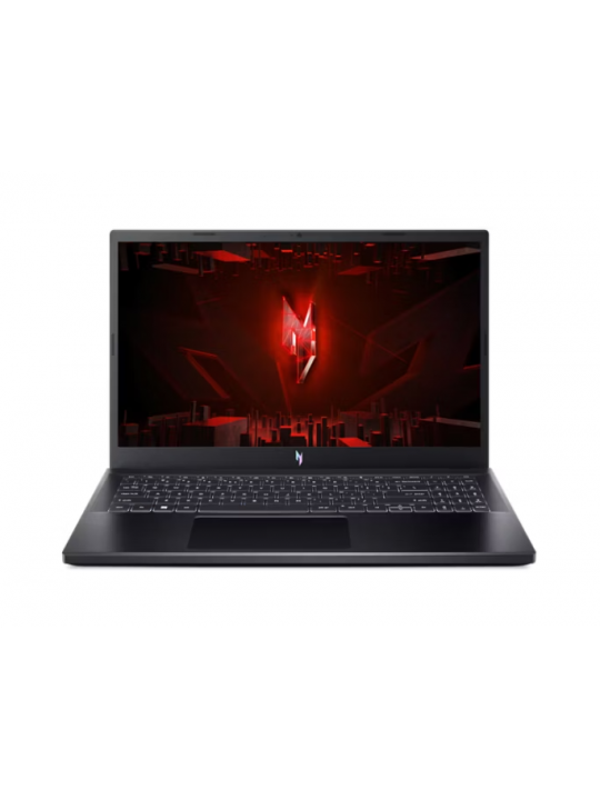 notebook-anv1551582r-core-i51342h-46ghz-16gb-ssd-512gb-rtx-35-6gb-tela-156-linux-acer