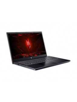 notebook-anv1551582r-core-i51342h-46ghz-16gb-ssd-512gb-rtx-35-6gb-tela-156-linux-acer
