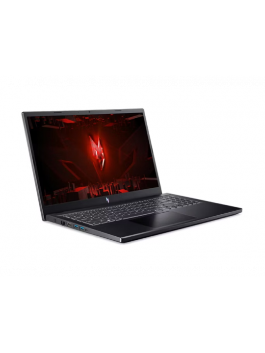 notebook-anv1551582r-core-i51342h-46ghz-16gb-ssd-512gb-rtx-35-6gb-tela-156-linux-acer