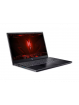 notebook-anv1551582r-core-i51342h-46ghz-16gb-ssd-512gb-rtx-35-6gb-tela-156-linux-acer